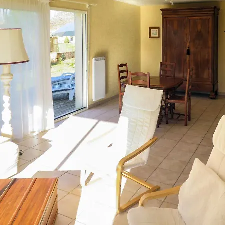 Holiday Pastourelle - Bpl160 * Biscarrosse